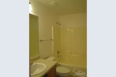 5927 Bilek Dr, Pensacola, FL 32526 - Photo 3