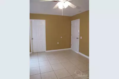 5927 Bilek Dr, Pensacola, FL 32526 - Photo 9