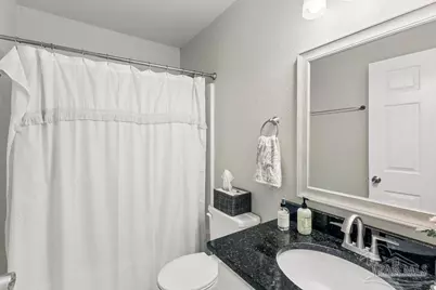1254 Plata Canada Dr, Cantonment, FL 32533 - Photo 29