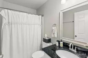 1254 Plata Canada Dr, Cantonment, FL 32533 - Photo 29