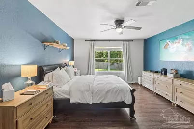 1254 Plata Canada Dr, Cantonment, FL 32533 - Photo 21
