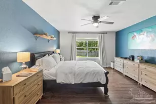 1254 Plata Canada Dr, Cantonment, FL 32533 - Photo 21