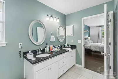 1254 Plata Canada Dr, Cantonment, FL 32533 - Photo 23