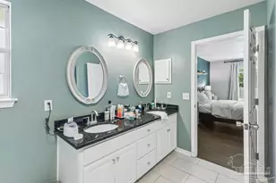 1254 Plata Canada Dr, Cantonment, FL 32533 - Photo 23