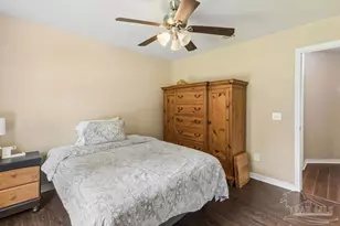 1254 Plata Canada Dr, Cantonment, FL 32533 - Photo 31