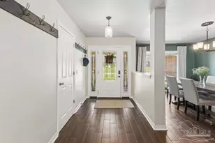 1254 Plata Canada Dr, Cantonment, FL 32533 - Photo 15