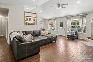 1254 Plata Canada Dr, Cantonment, FL 32533 - Photo 11