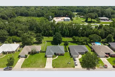 1254 Plata Canada Dr, Cantonment, FL 32533 - Photo 39