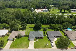 1254 Plata Canada Dr, Cantonment, FL 32533 - Photo 39