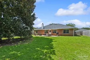 1254 Plata Canada Dr, Cantonment, FL 32533 - Photo 45