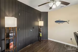 1254 Plata Canada Dr, Cantonment, FL 32533 - Photo 25