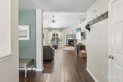 1254 Plata Canada Dr, Cantonment, FL 32533 - Photo 13