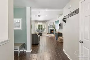 1254 Plata Canada Dr, Cantonment, FL 32533 - Photo 13