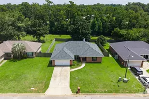 1254 Plata Canada Dr, Cantonment, FL 32533 - Photo 41