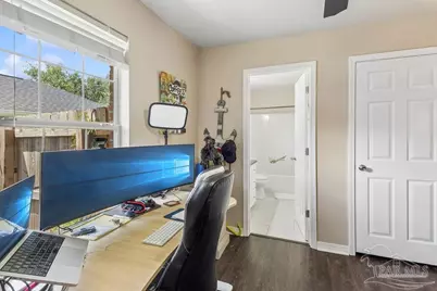1254 Plata Canada Dr, Cantonment, FL 32533 - Photo 27