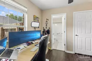 1254 Plata Canada Dr, Cantonment, FL 32533 - Photo 27