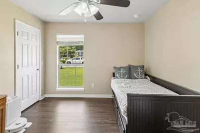 1254 Plata Canada Dr, Cantonment, FL 32533 - Photo 33