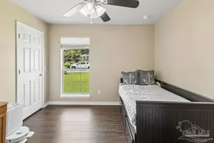 1254 Plata Canada Dr, Cantonment, FL 32533 - Photo 33