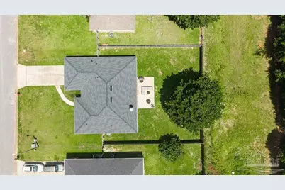 1254 Plata Canada Dr, Cantonment, FL 32533 - Photo 43