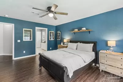 1254 Plata Canada Dr, Cantonment, FL 32533 - Photo 7