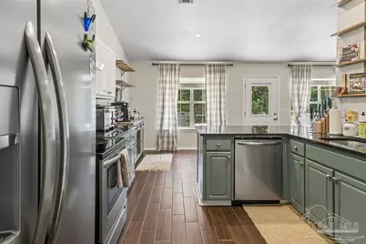 1254 Plata Canada Dr, Cantonment, FL 32533 - Photo 17