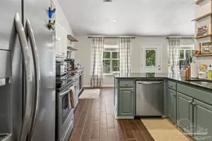 1254 Plata Canada Dr, Cantonment, FL 32533 - Photo 17