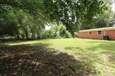 6037 Syrcle Ave, Milton, FL 32570 - Photo 21