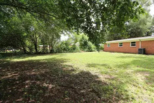 6037 Syrcle Ave, Milton, FL 32570 - Photo 21