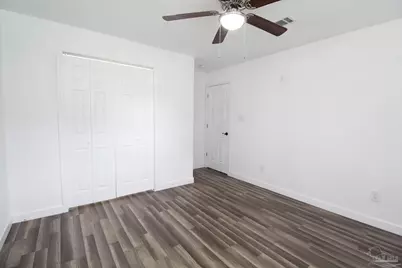 6037 Syrcle Ave, Milton, FL 32570 - Photo 15
