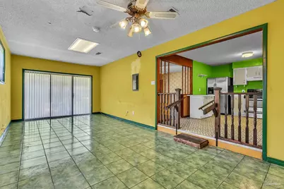 910 Bartow Ave, Pensacola, FL 32507 - Photo 9