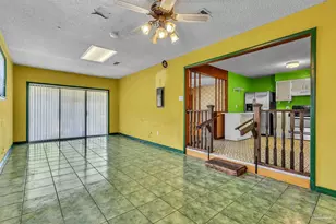 910 Bartow Ave, Pensacola, FL 32507 - Photo 9