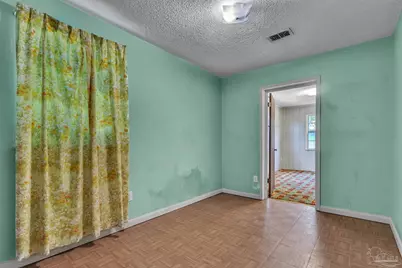 910 Bartow Ave, Pensacola, FL 32507 - Photo 17