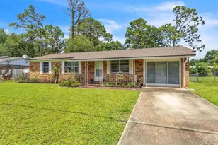 910 Bartow Ave, Pensacola, FL 32507 - Photo 27