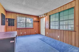 910 Bartow Ave, Pensacola, FL 32507 - Photo 15
