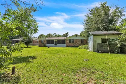 910 Bartow Ave, Pensacola, FL 32507 - Photo 25
