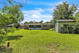 910 Bartow Ave, Pensacola, FL 32507 - Photo 25