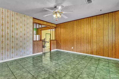 910 Bartow Ave, Pensacola, FL 32507 - Photo 3