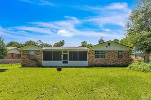 910 Bartow Ave, Pensacola, FL 32507 - Photo 23
