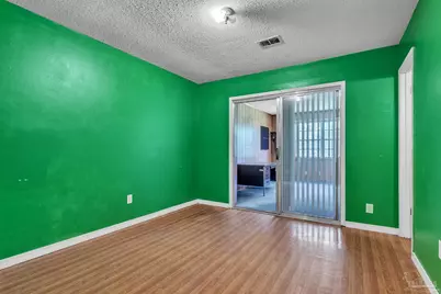 910 Bartow Ave, Pensacola, FL 32507 - Photo 13