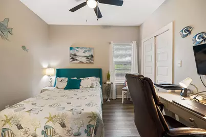 5599 Sandview Dr, Pensacola, FL 32507 - Photo 45