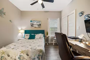 5599 Sandview Dr, Pensacola, FL 32507 - Photo 45