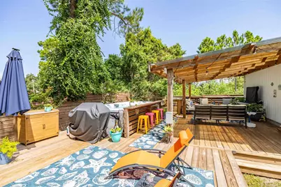 5599 Sandview Dr, Pensacola, FL 32507 - Photo 63