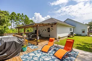 5599 Sandview Dr, Pensacola, FL 32507 - Photo 65