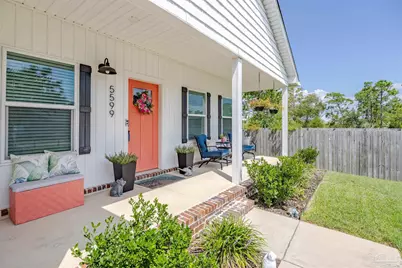 5599 Sandview Dr, Pensacola, FL 32507 - Photo 67