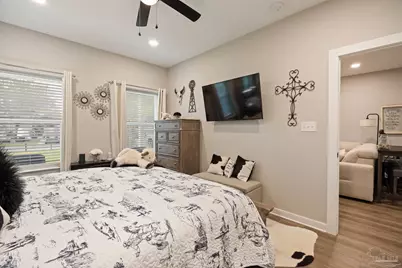 5599 Sandview Dr, Pensacola, FL 32507 - Photo 29