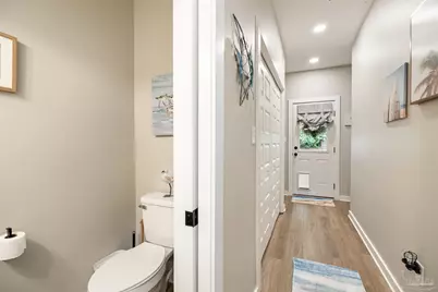5599 Sandview Dr, Pensacola, FL 32507 - Photo 23