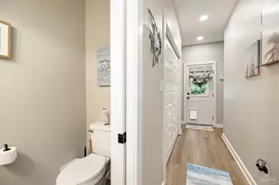 5599 Sandview Dr, Pensacola, FL 32507 - Photo 23