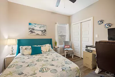 5599 Sandview Dr, Pensacola, FL 32507 - Photo 43