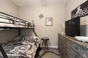 5599 Sandview Dr, Pensacola, FL 32507 - Photo 39