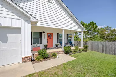 5599 Sandview Dr, Pensacola, FL 32507 - Photo 55
